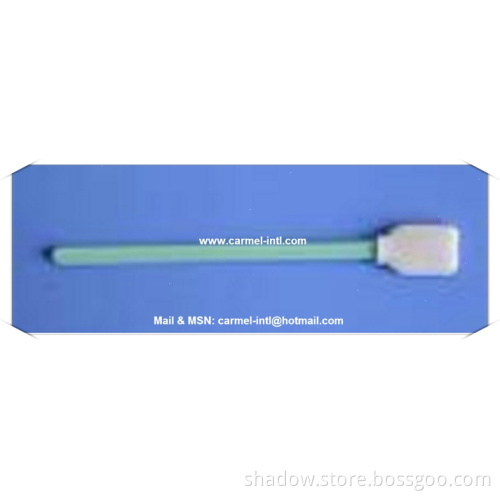 Sponge Stick for All Plotter